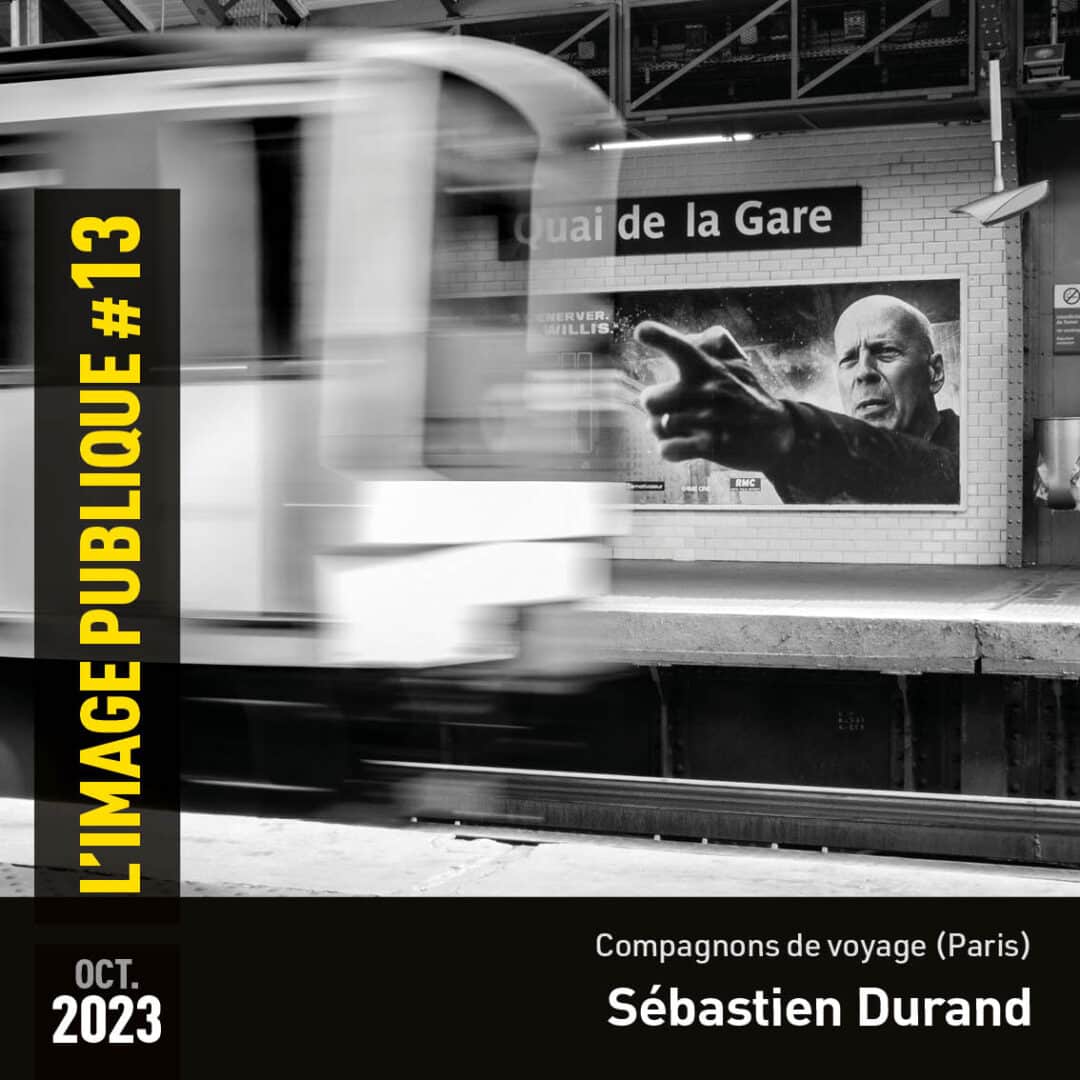 festival image publique rennes