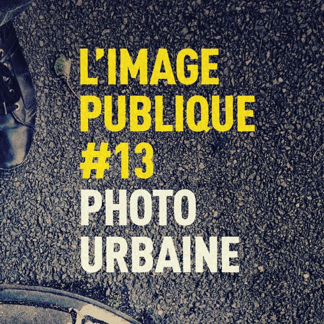 festival image publique rennes