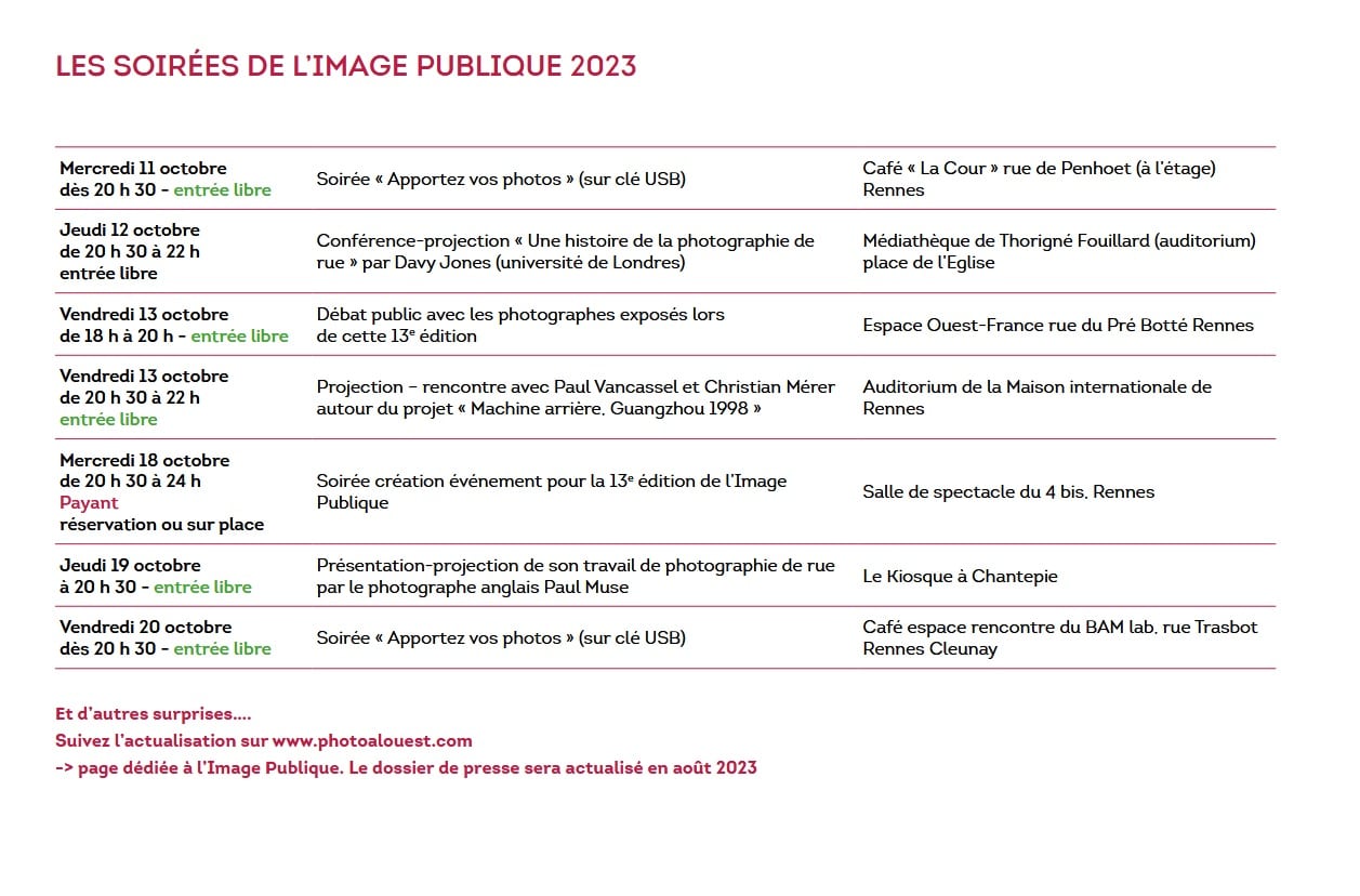 festival image publique rennes