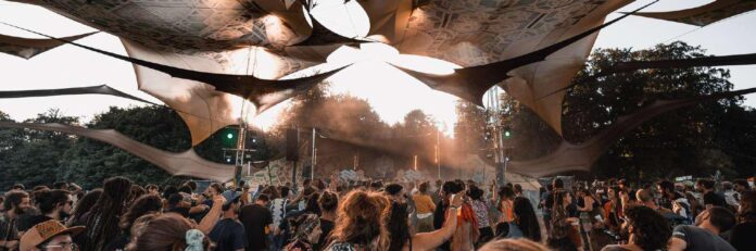 img91Ethereal Decibel Ethereal Decibel Festival