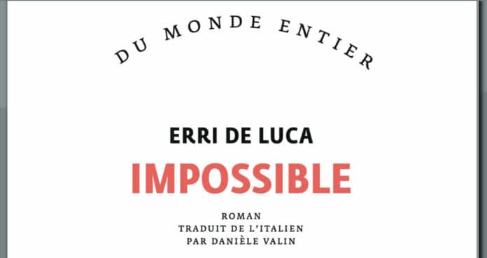 impossible_erri-de-luca-1-e1630925978288