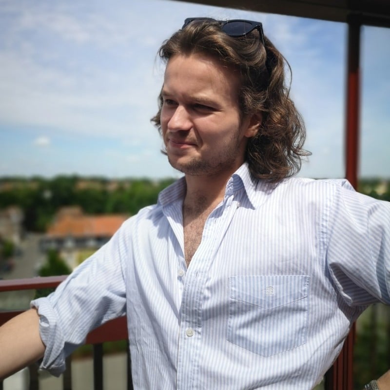 Japan évasion morlaix