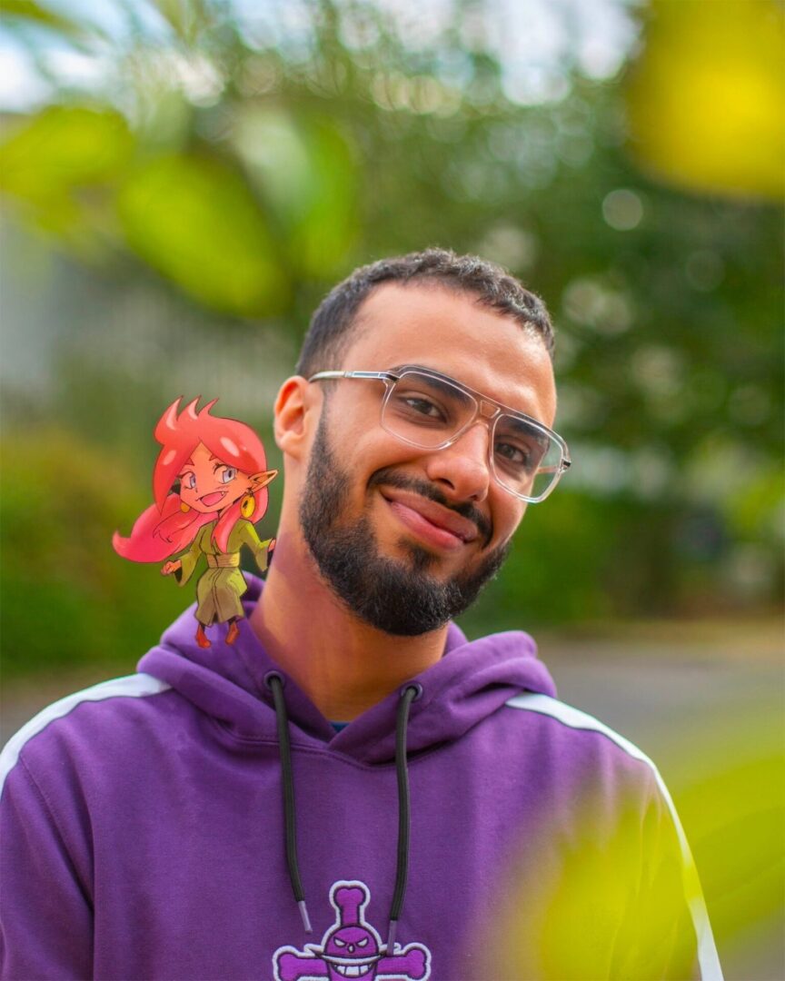 Japan évasion morlaix