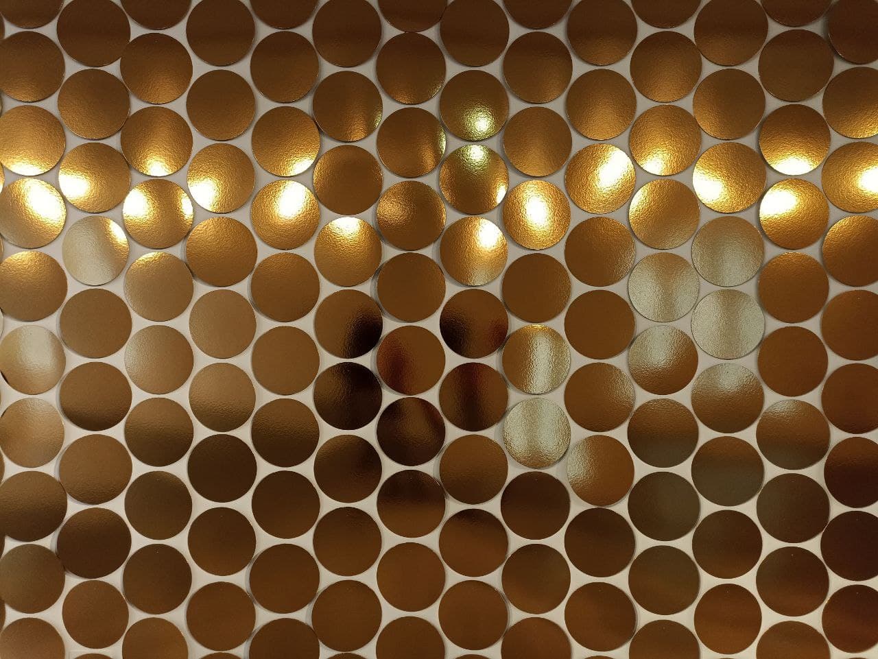 CESSON-SÉVIGNÉ. JEAN-FRANÇOIS KARST LIVRE PIZZA AU PONT DES ARTS