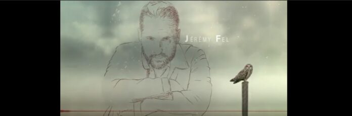 jeremy-fel_nous-sommes-les-chasseurs