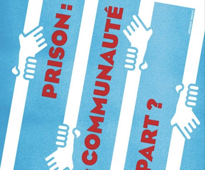 journee_nationale_prison_france