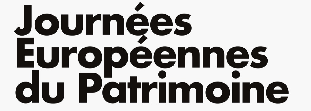 RENNES JOURNÉES DU PATRIMOINE (PROGRAMME DES VISITES)