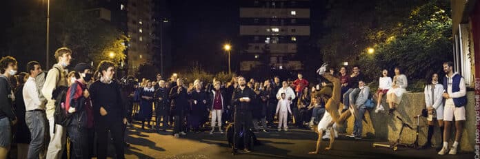 karaoke-ardentes-rennes4