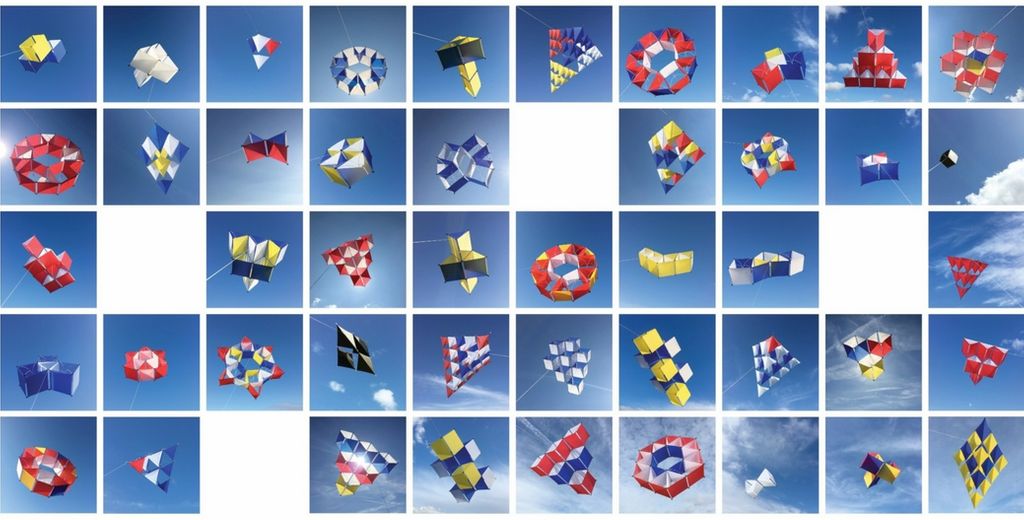 RDV4C – Conversation en allemand Vie du citoyen Rennes 7 septembre 2022 – 28 juin 2023