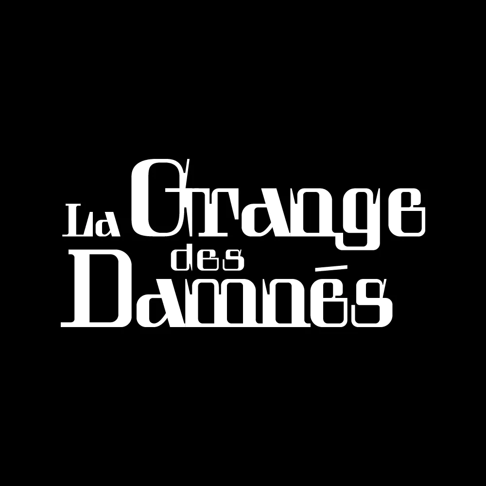 LA GRANGE DES DAMNÉS, PROCHAIN FILM DE LA VE RAFALE EN PLEINE CAMPAGNE DE FINANCEMENT