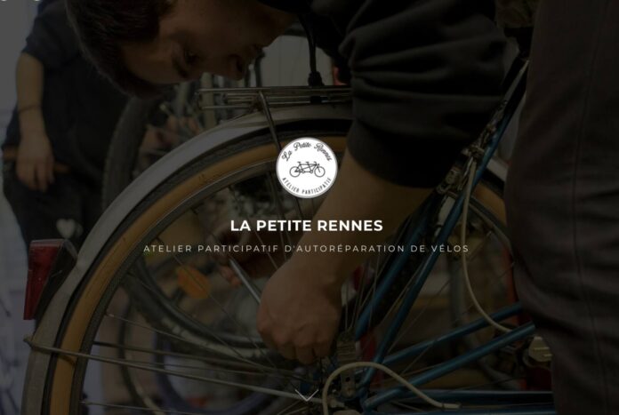 la-petite-rennes-courrouze