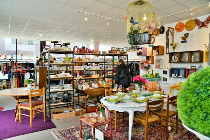 La_belle_dechette-Franck_Hamon belle déchette rennes