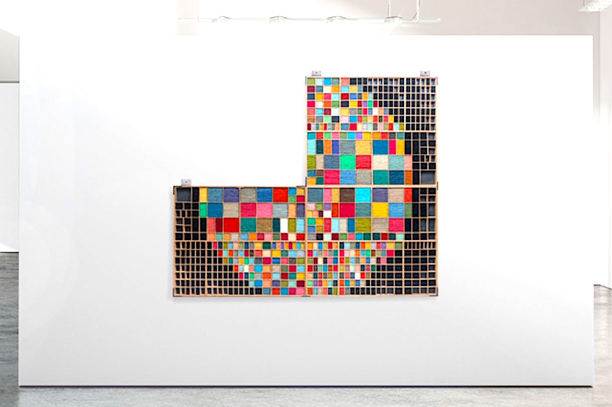 Rennes. Glissement de Laurence Limbour et Ludivine Ledoux vers le Thabor