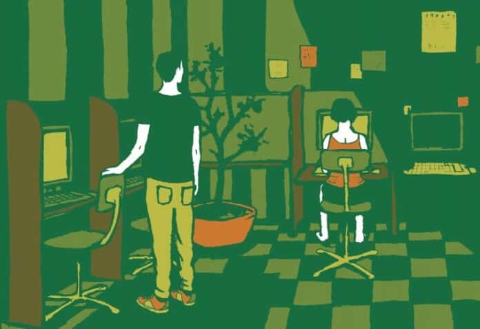 le-baiser-frederic-debomy-andrea-bruno