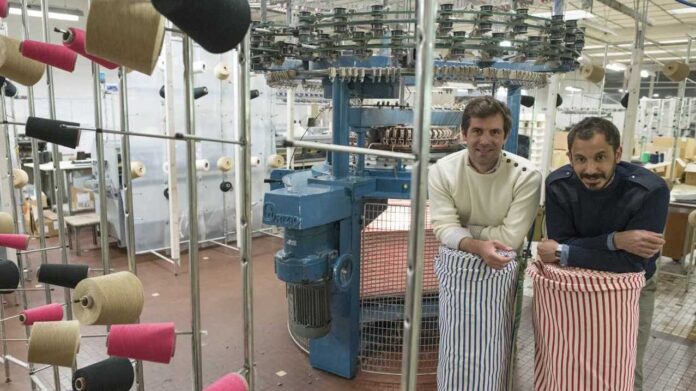 Le Minor Guidel = (22) Le Minor - Guidel