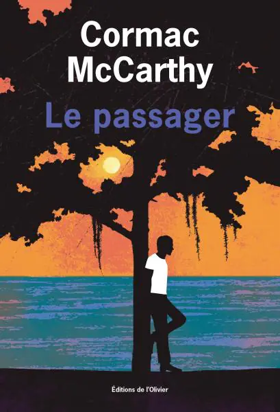 le passage cormac mac carthy