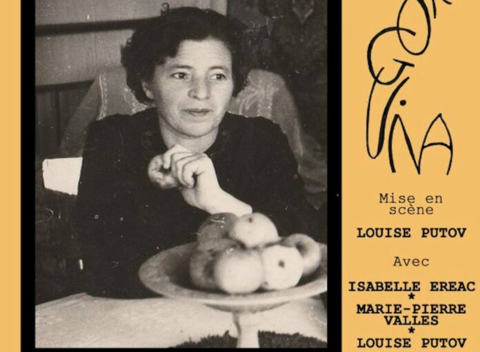 le-recit-de-sara-isaakovna-louise_putov_1