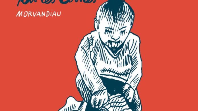 le-taureau-par-les-cornes-1