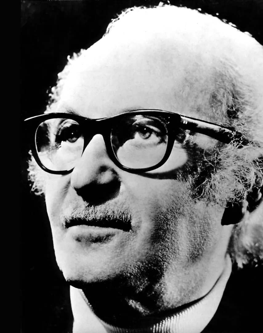 lee strasberg