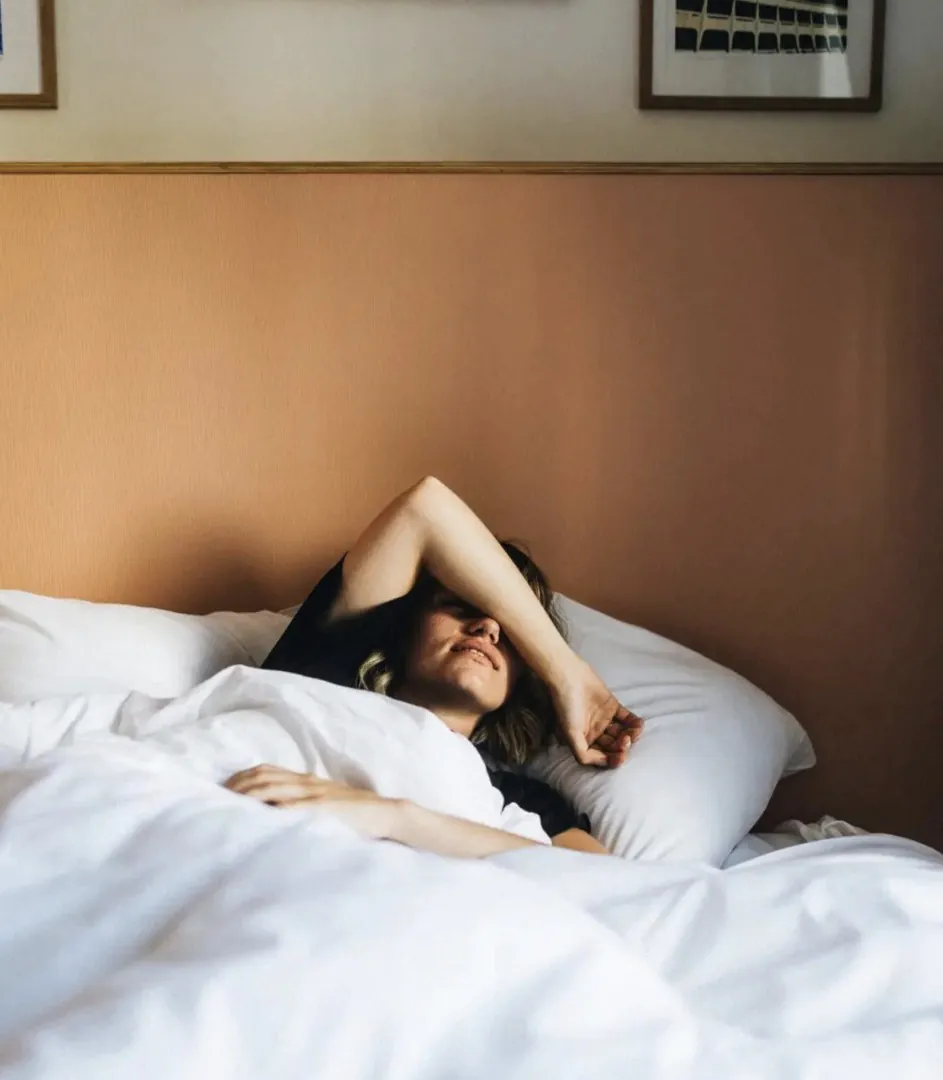 Rennes. Les Chouettes Hostel, entre confort et convivialité