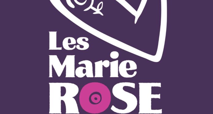 les_marie_rose_renne_logo