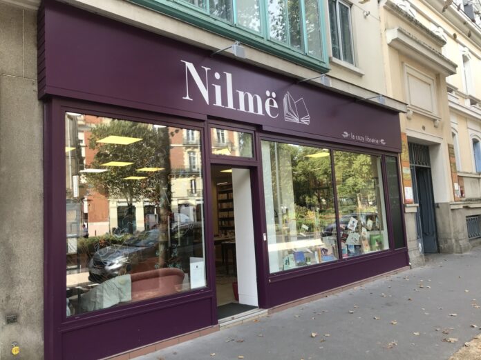 librairie-nilme24