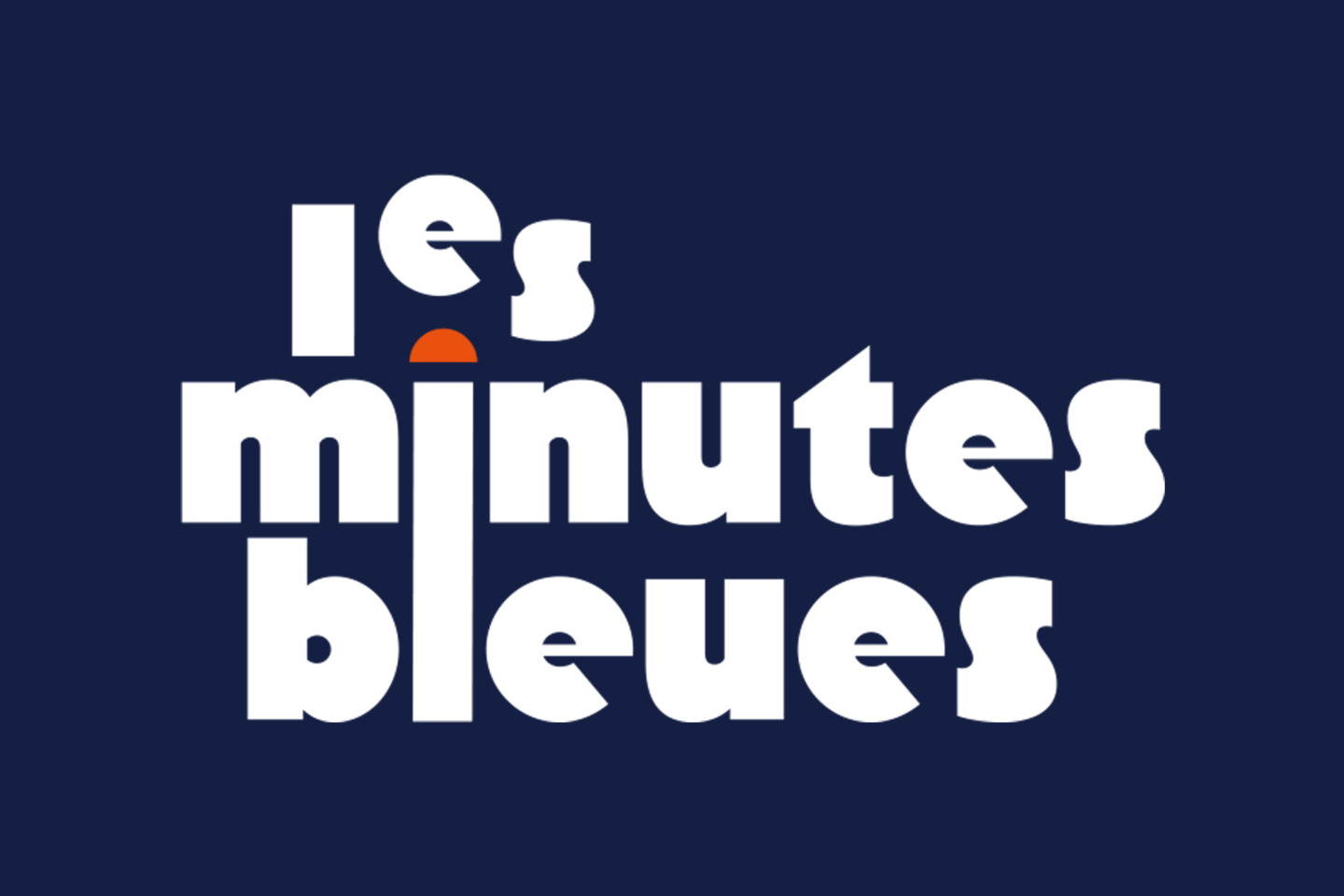 Les Minutes Bleues ou 54 rdv en Côtes-d’Armor du 30 octobre au 4 novembre