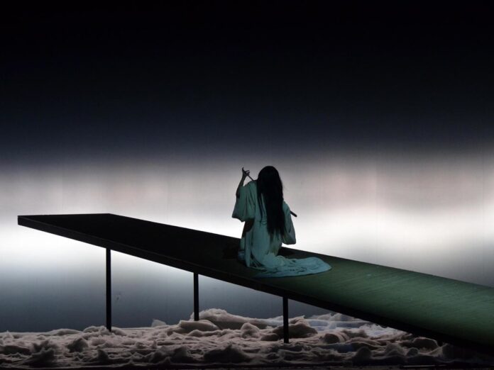 madame-butterfly_opera-rennes_puccini_5