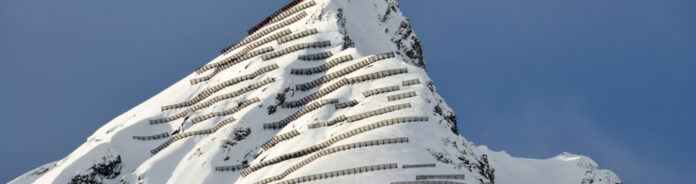 maison-cultures-du-monde-colloque