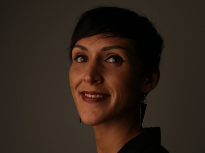 marie-disserbo-femmes-bretagne-2