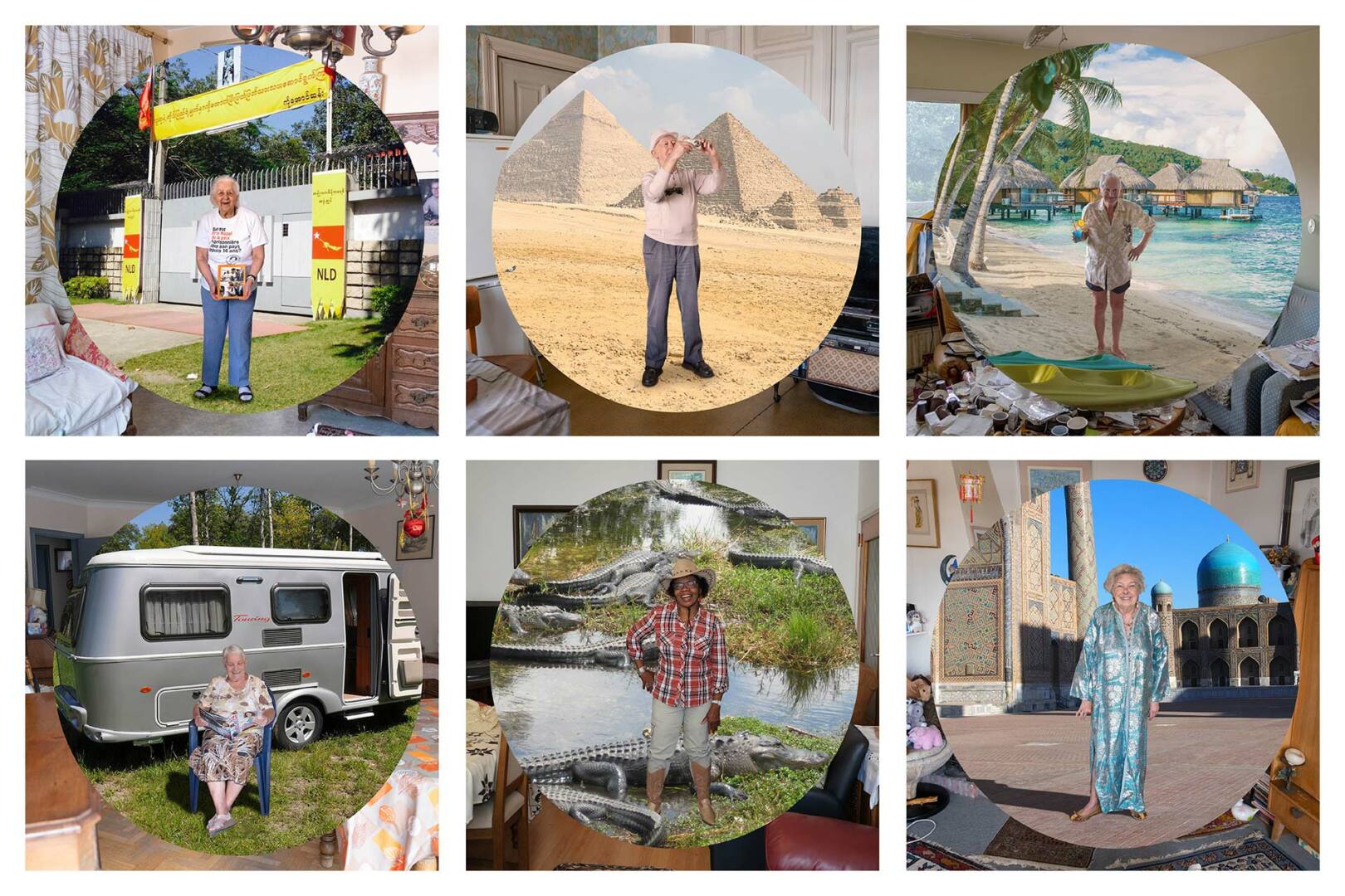 NOËL À RENNES. BONS BAISERS DU 20 DÉCEMBRE AU 3 JANVIER