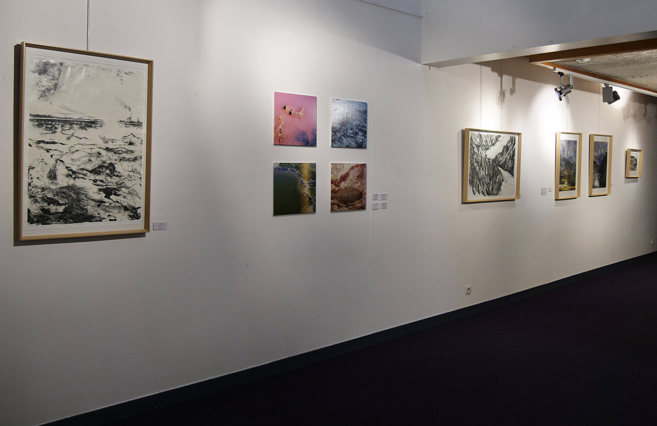 mathilde bodiguel quentin geslan 