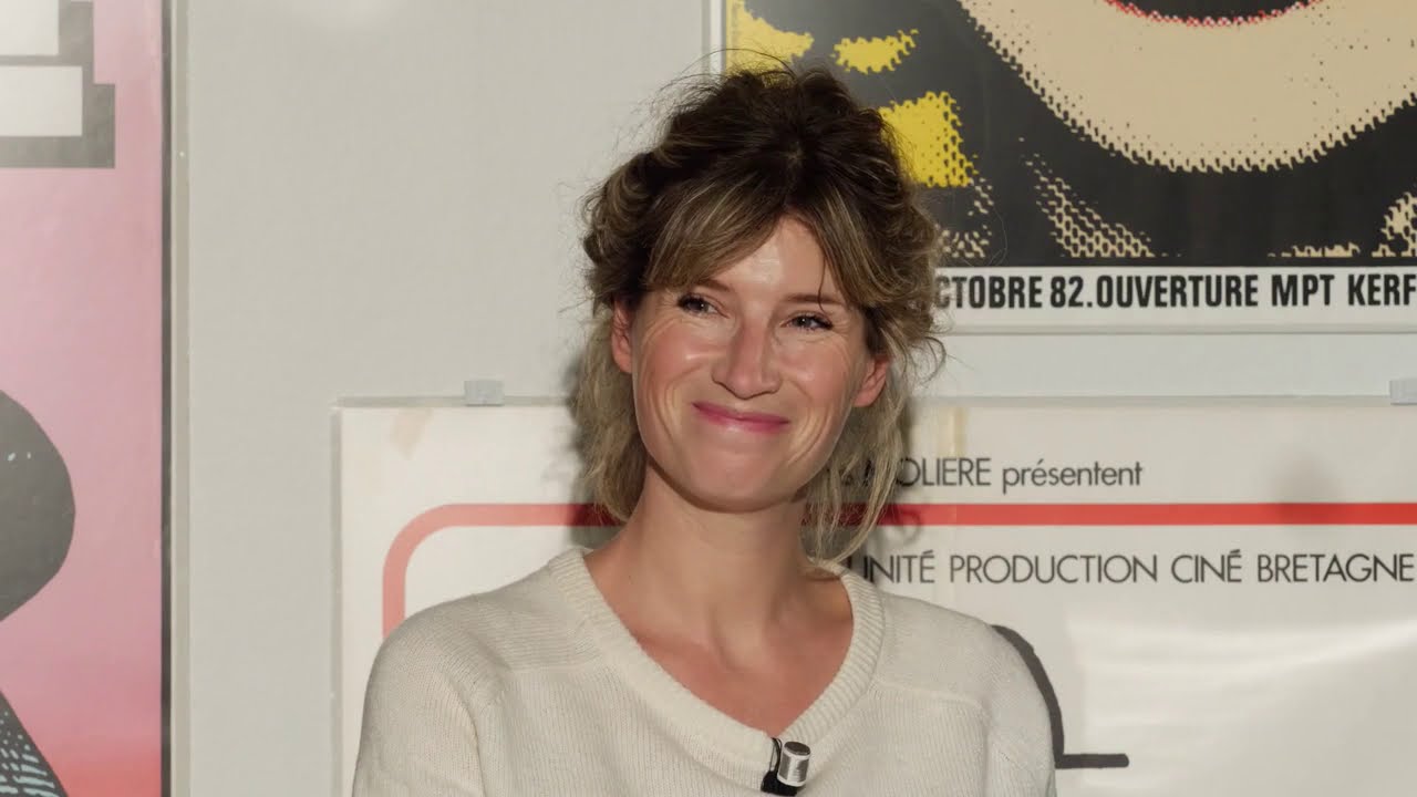 BD SACRÉS CHEFS, LA BONNE CUISINE D’EMMANUELLE DELACOMPTÉE