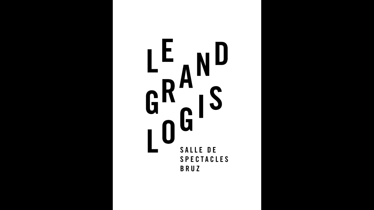 GRAND LOGIS BRUZ. DÉCOUVREZ LA SAISON 2021-2022