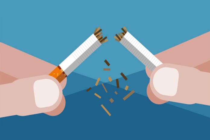 medicament-sevrage-tabatique-1