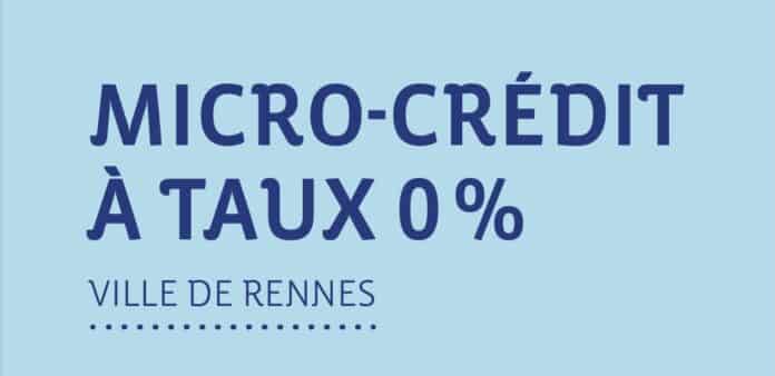 micro-credit-rennes
