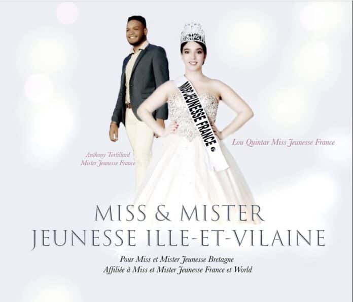 miss-mister-jeunesse