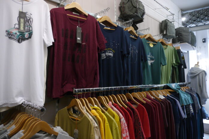 mode-ethique_onaki_rennes-4