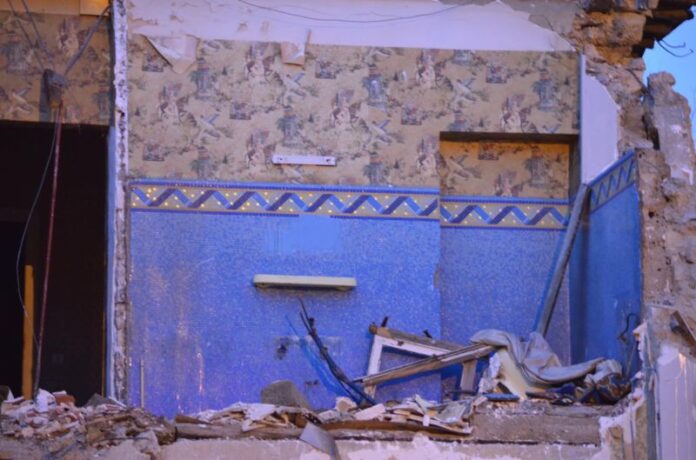 mosaique-odorico-marechal-lattre-de-tasssigny