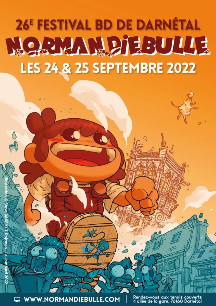 normandiebulle-1