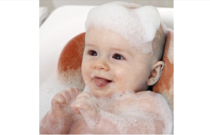 papate-vannes-puericulture