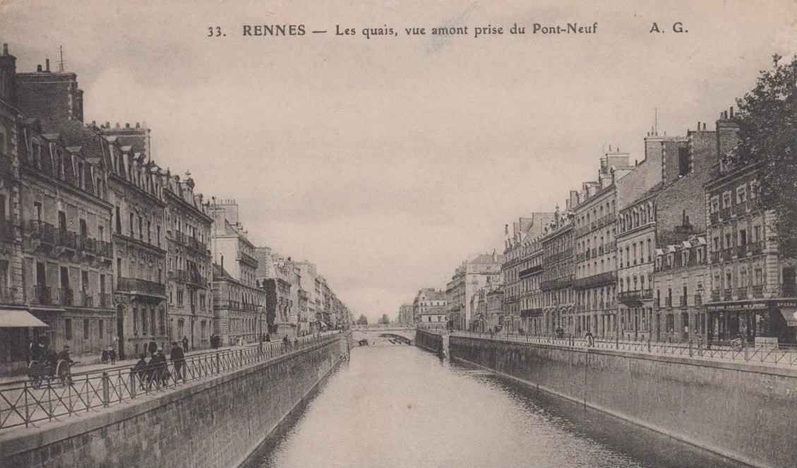 Rennes. Déconstruction du parking Vilaine : le chantier à mi-parcours