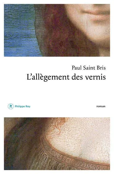 paul saint bris allègement des vernis 