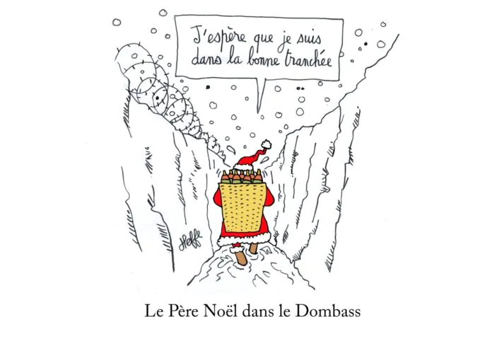 pere-noel-dombass