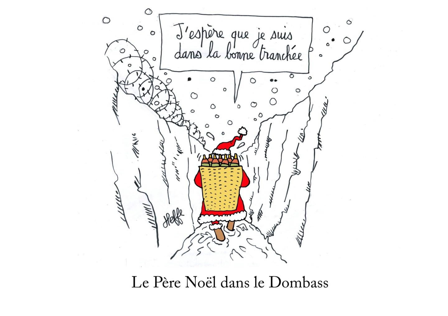 pere-noel-dombass