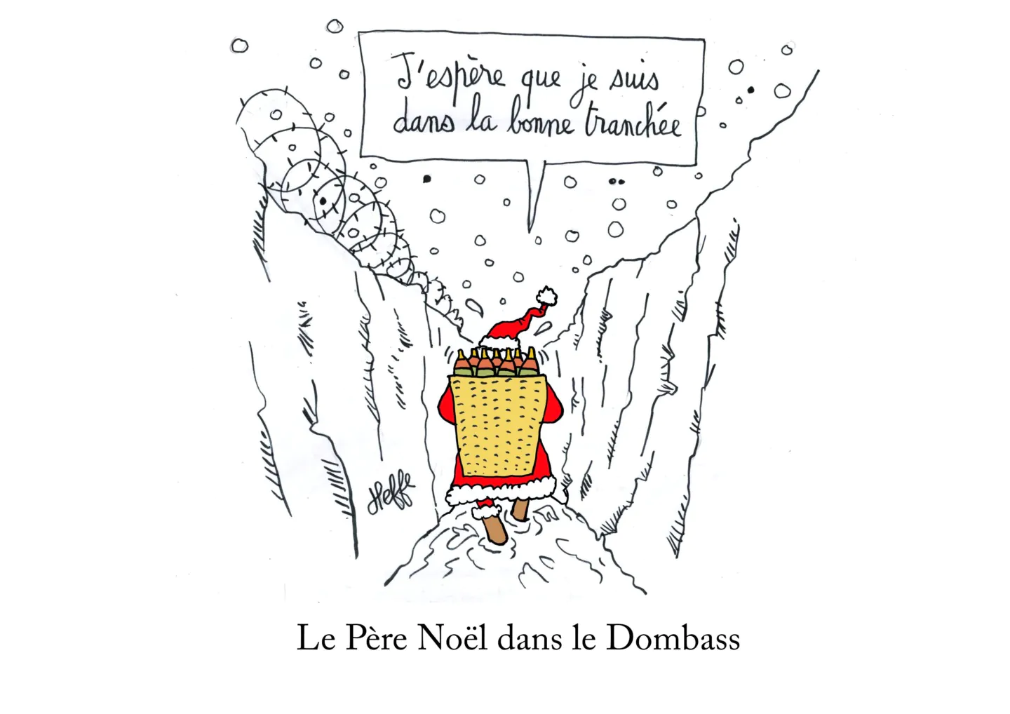 pere-noel-dombass