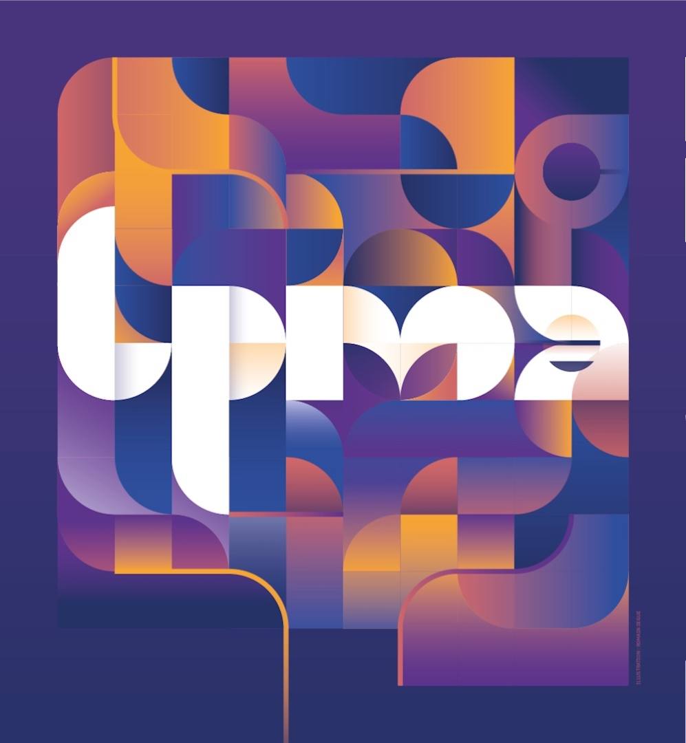 RENNES. PARTICIPEZ AU PETIT MARCHÉ DE L’ART LES 5 ET 6 JUIN