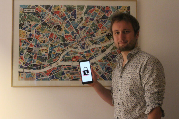 photo-anthony-labaere-shoesnotincluded