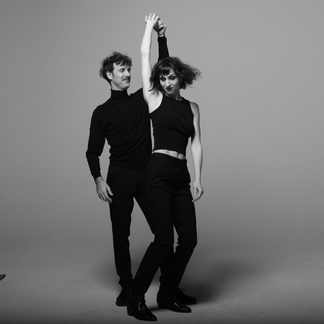 maybe merlin, headlong