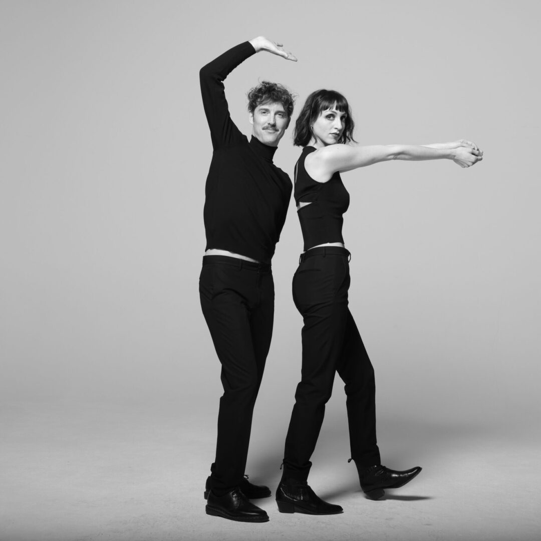 maybe merlin, headlong